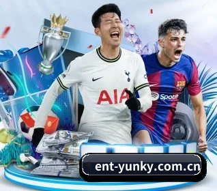 ent-yunky.com.cn的方向