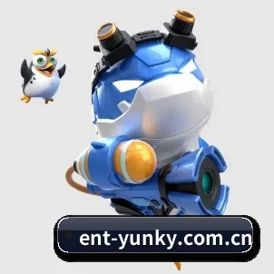 ent-yunky.com.cn APP