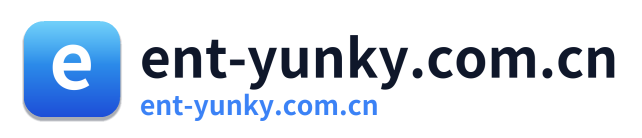 ent-yunky.com.cn